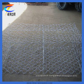 Hot Sale! ! 8*10 Stone Gabion Box